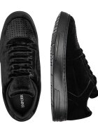 Emporio Armani Sneakers