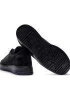 Emporio Armani Sneakers