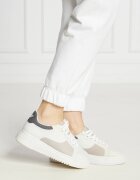 Emporio Armani Sneakers