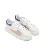 Emporio Armani Sneakers
