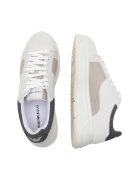 Emporio Armani Sneakers