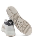 Emporio Armani Sneakers