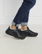 Emporio Armani Sneakers
