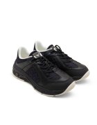 Emporio Armani Sneakers