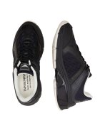 Emporio Armani Sneakers