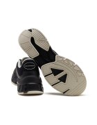 Emporio Armani Sneakers