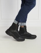 Emporio Armani Sneakers