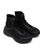 Emporio Armani Sneakers