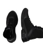Emporio Armani Sneakers