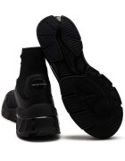 Emporio Armani Sneakers