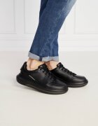 Emporio Armani Sneakers