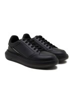 Emporio Armani Sneakers