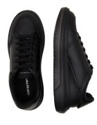 Emporio Armani Sneakers