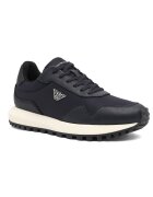 Emporio Armani Sneakers