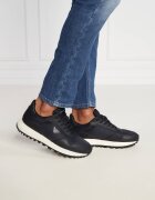 Emporio Armani Sneakers