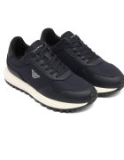 Emporio Armani Sneakers
