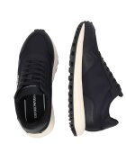 Emporio Armani Sneakers