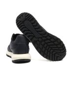 Emporio Armani Sneakers