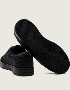 Emporio Armani Sneakers | piele întoarsă