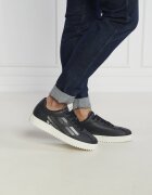 Emporio Armani Sneakers SNK ACTION
