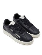 Emporio Armani Sneakers SNK ACTION