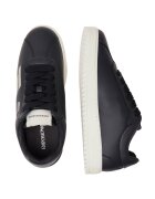Emporio Armani Sneakers SNK ACTION