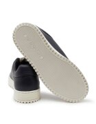 Emporio Armani Sneakers SNK ACTION