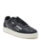 Emporio Armani Sneakers SNK ACTION