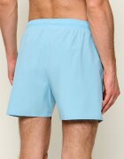 Emporio Armani Șorți de baie | regular fit