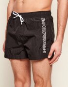 Emporio Armani Șorți de baie | regular fit