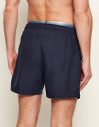 Emporio Armani Șorți de baie | regular fit