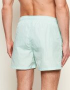 Emporio Armani Șorți de baie | regular fit