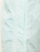 Emporio Armani Șorți de baie | regular fit