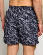 Emporio Armani Șorți de baie | regular fit