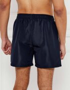 Emporio Armani Șorți de baie | Regular Fit