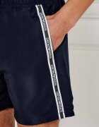 Emporio Armani Șorți de baie | Regular Fit