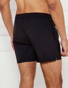 Emporio Armani Șorți de baie | Regular Fit