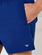 Emporio Armani Șorți de baie | Regular Fit