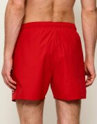 Emporio Armani Șorți de baie | regular fit