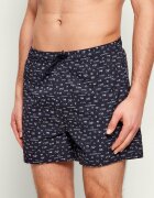Emporio Armani Șorți de baie | regular fit