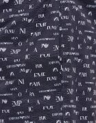 Emporio Armani Șorți de baie | regular fit