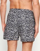 Emporio Armani Șorți de baie | regular fit
