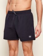 Emporio Armani Șorți de baie | regular fit