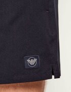 Emporio Armani Șorți de baie | regular fit
