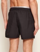 Emporio Armani Șorți de baie | regular fit