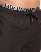 Emporio Armani Șorți de baie | regular fit