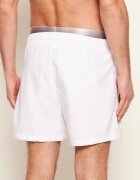 Emporio Armani Șorți de baie | regular fit