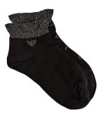 Emporio Armani Șosete 2-pack
