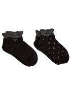 Emporio Armani Șosete 2-pack