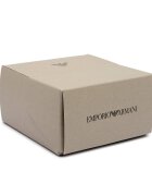 Emporio Armani Șosete 2-pack